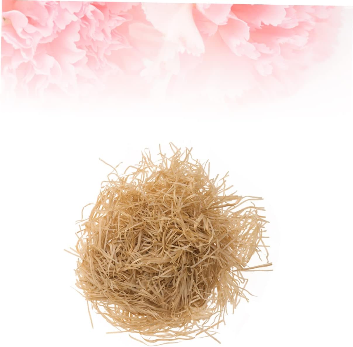 Baluue Shredded Paper for Gift Wrapping and Decorative Boxes
