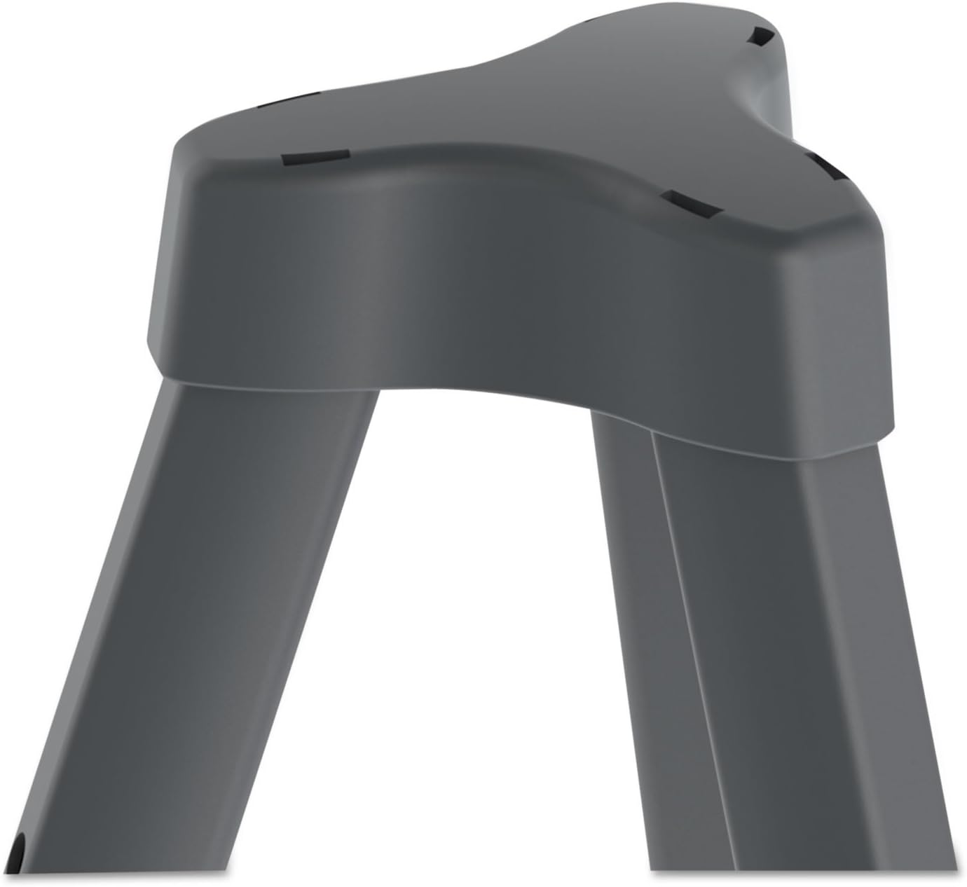 MasterVision FLX11404 Heavy Duty Display Easel