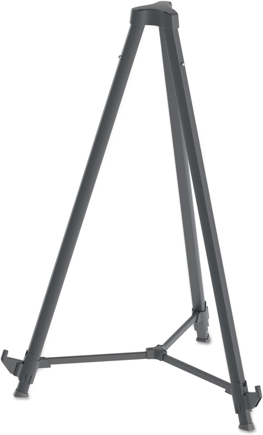 MasterVision FLX11404 Heavy Duty Display Easel