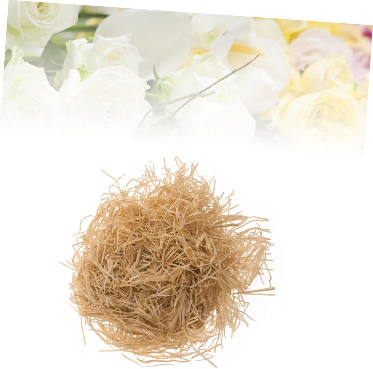 Anneome Kraft Paper Gift Filler for Wedding and Birthday Displays