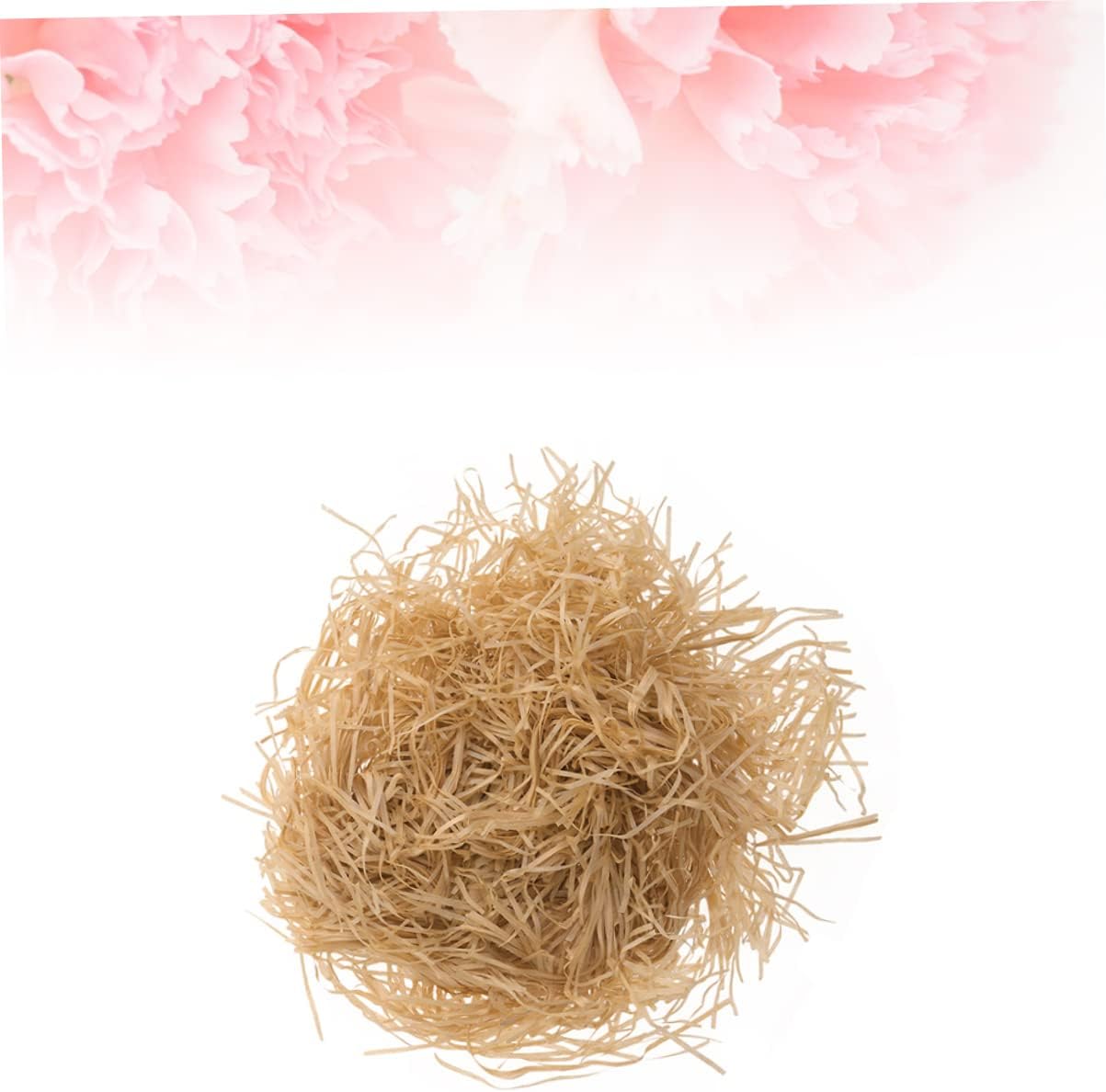 Anneome Kraft Paper Gift Filler for Wedding and Birthday Displays