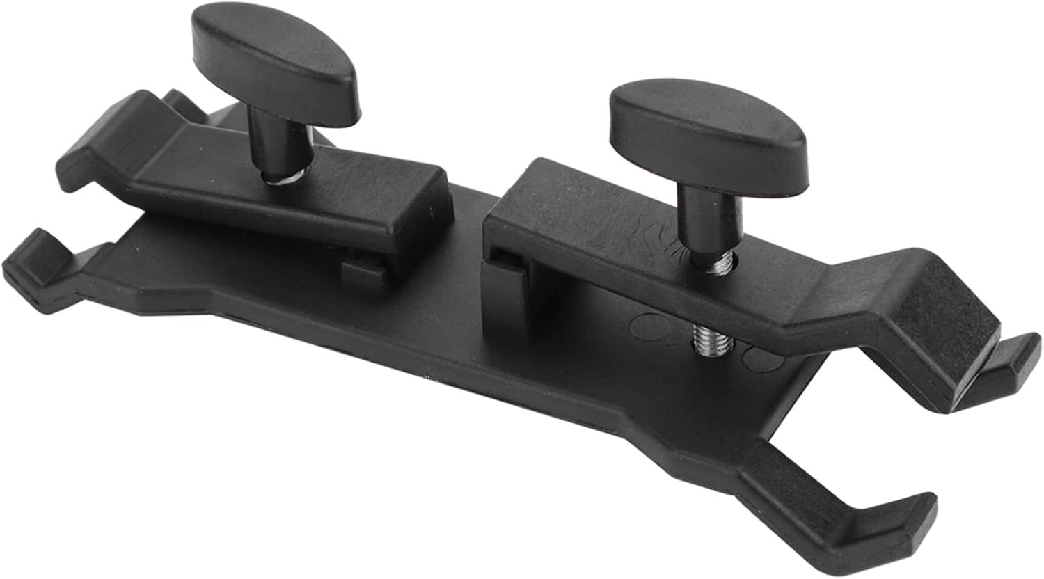 Camera Umbrella Tripod Holder Holder for Outdoor Use