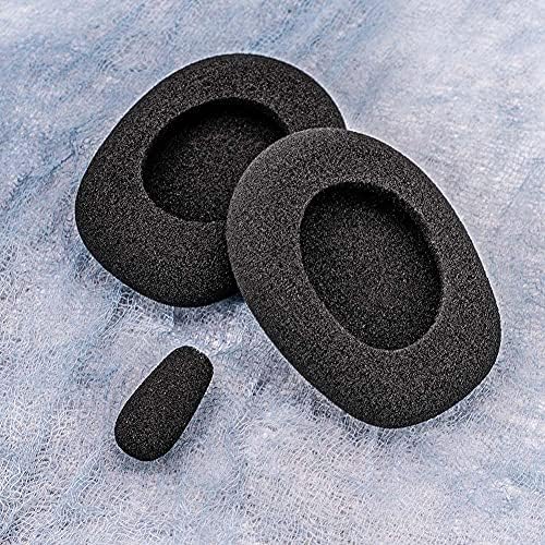 TRANSTEK B450-XT Replacement Ear Pads Kit