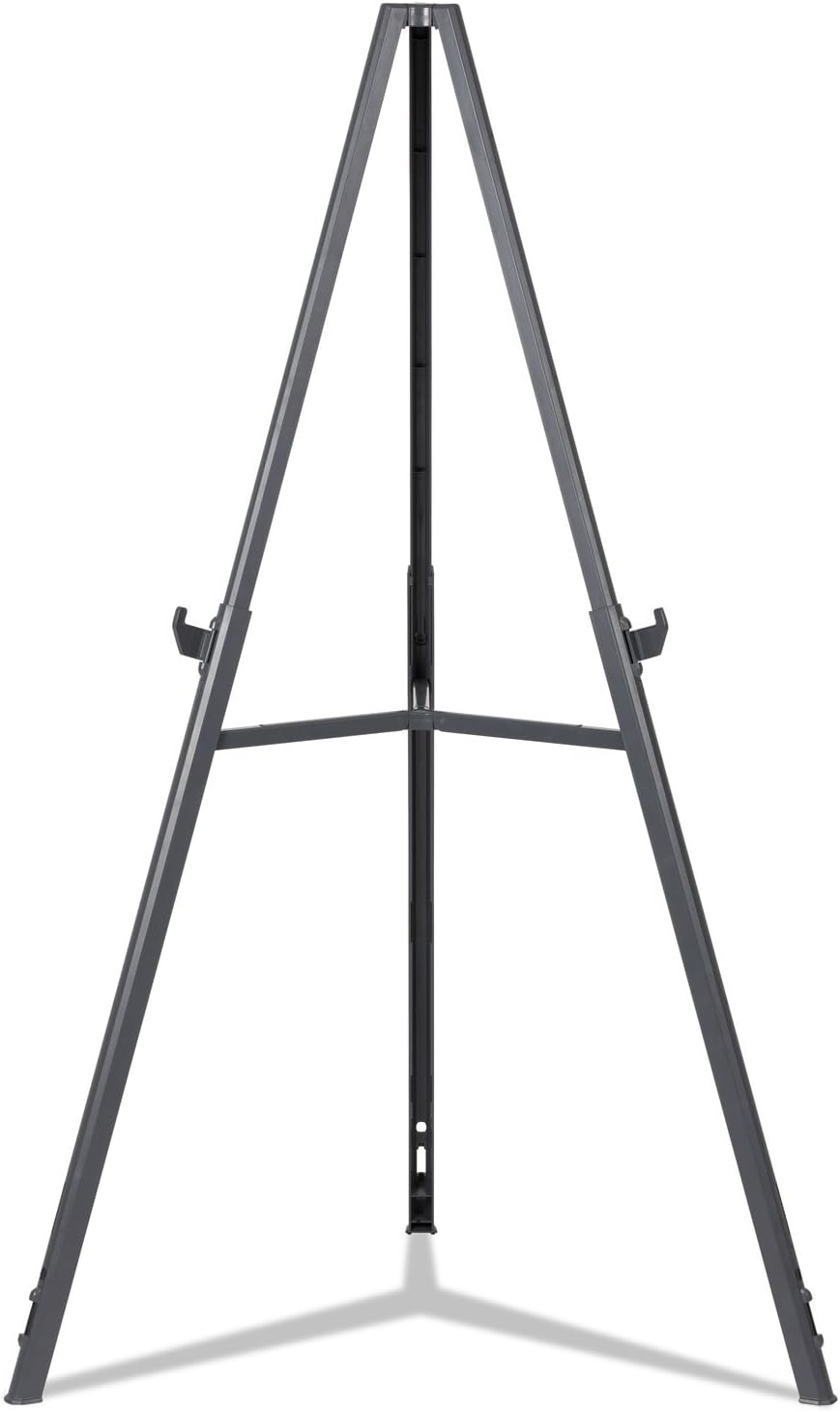MasterVision FLX11404 Heavy Duty Display Easel