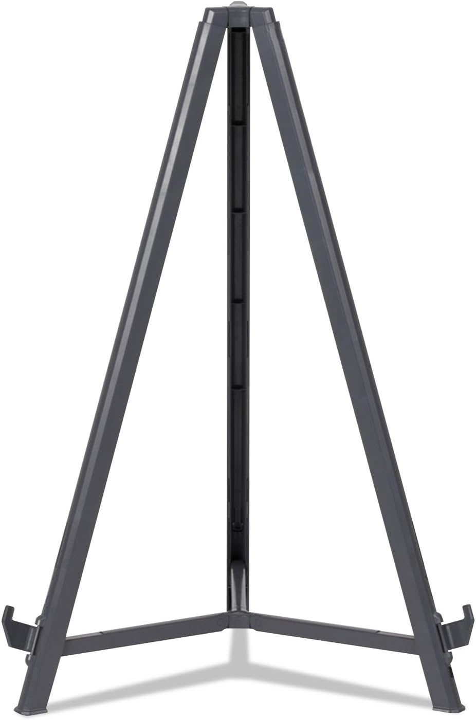 MasterVision FLX11404 Heavy Duty Display Easel