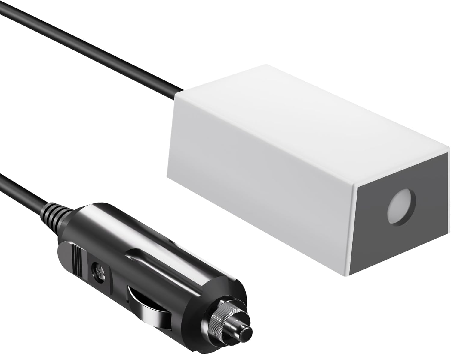 DAIERTEK Starlink Mini Adapter 36V 167A Output