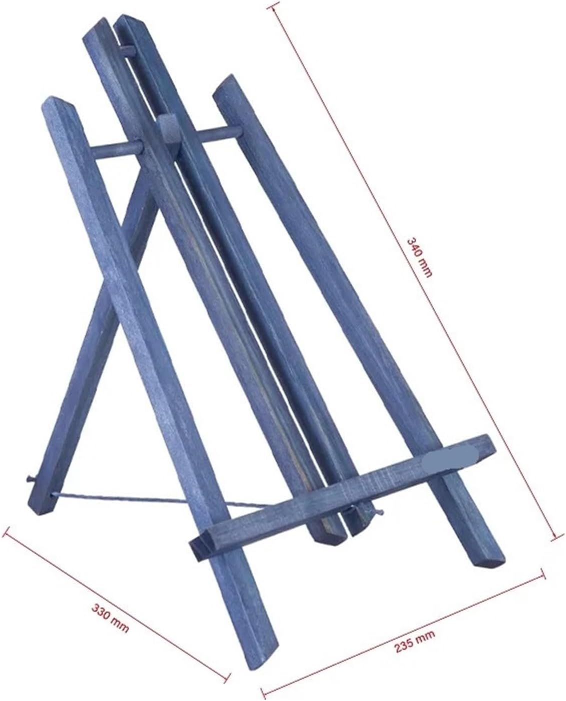 GUOSPIUS Adjustable Painting Easel Stand
