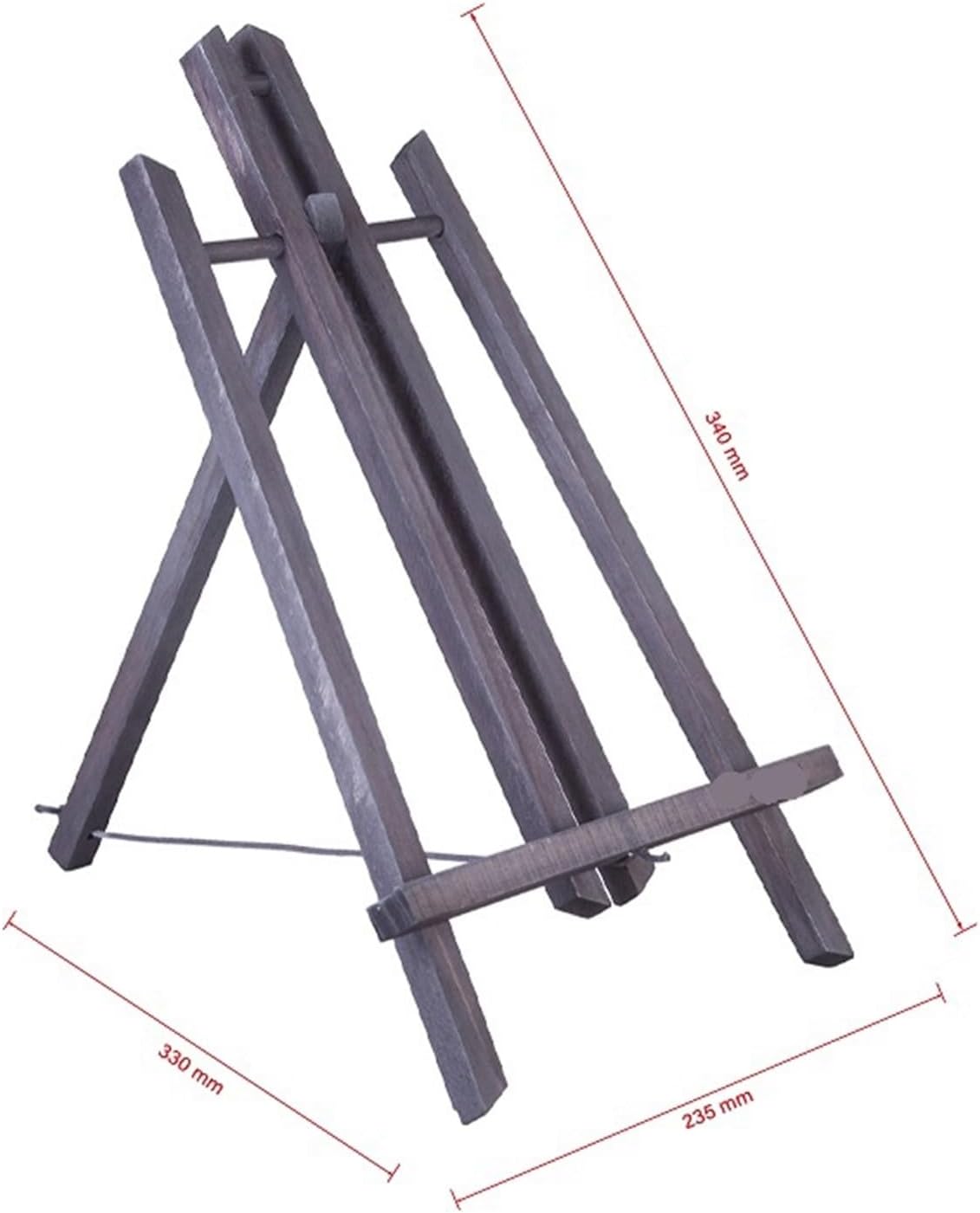 GUOSPIUS Adjustable Painting Easel Stand