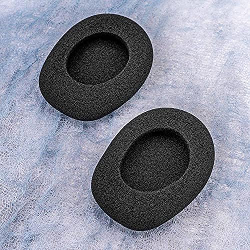 TRANSTEK B450-XT Replacement Ear Pads Kit