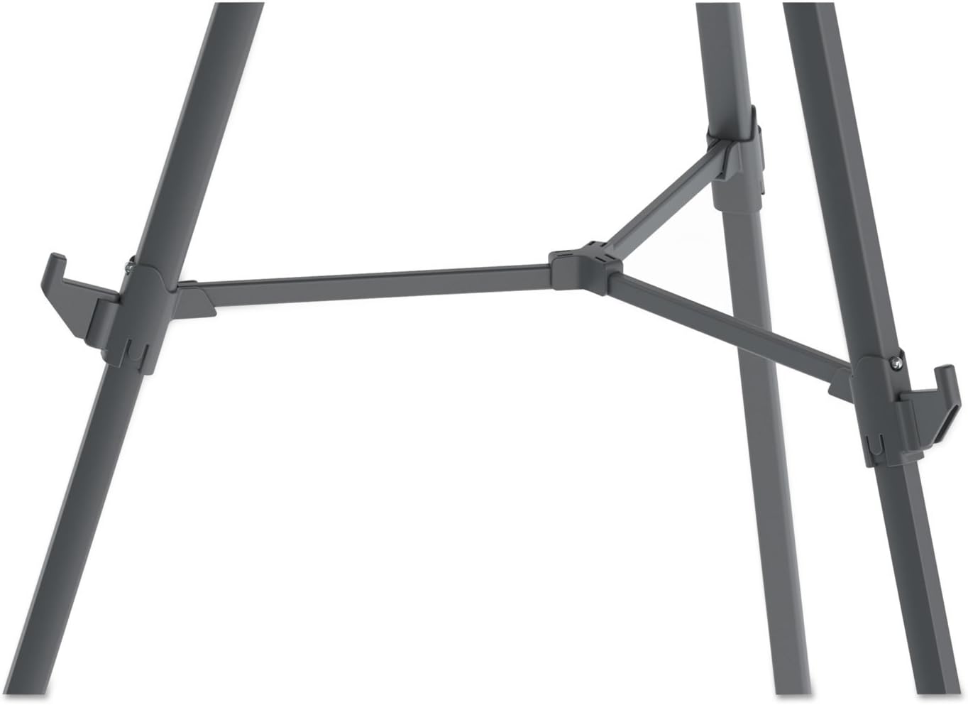 MasterVision FLX11404 Heavy Duty Display Easel