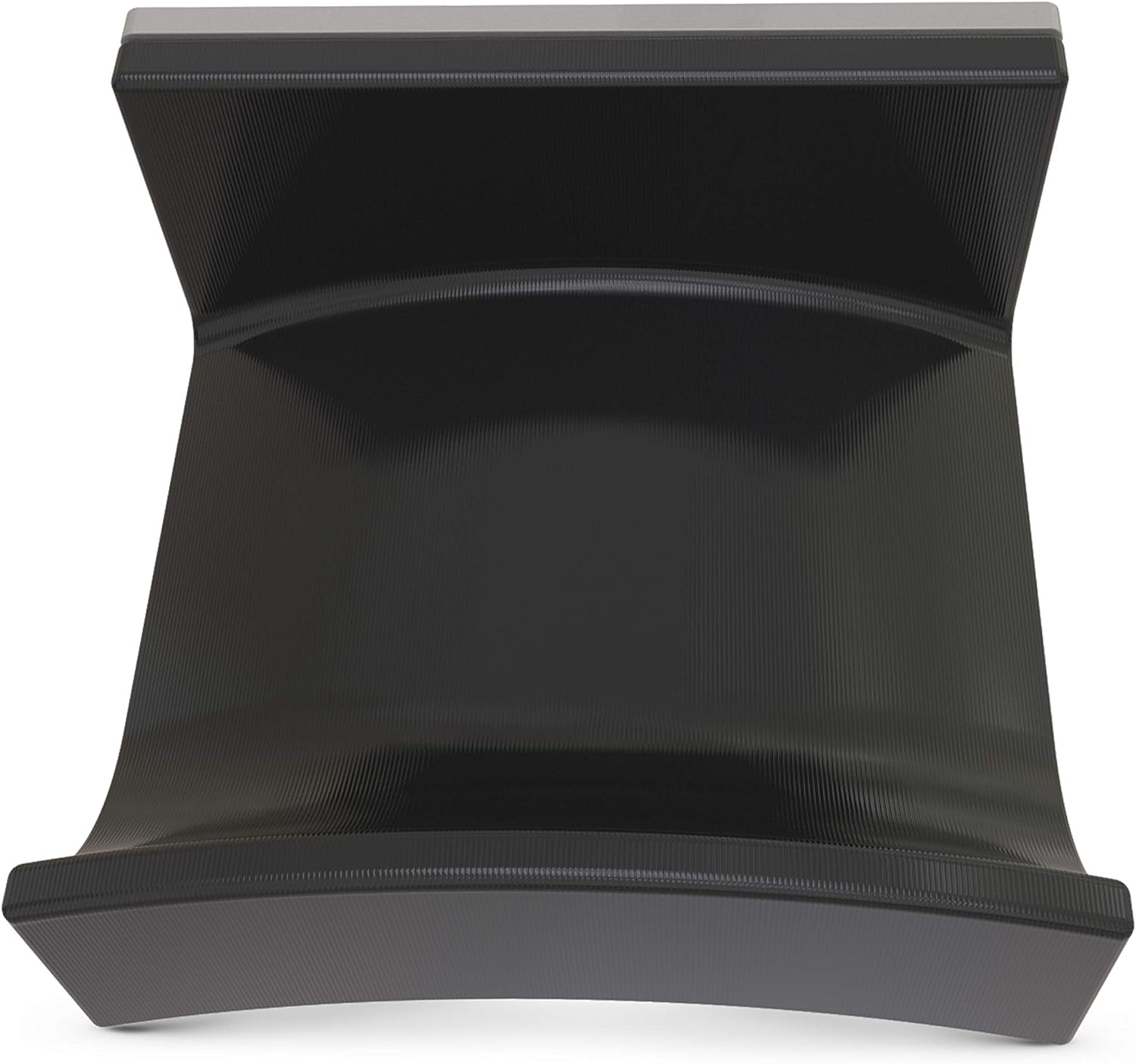 Brainwavz Cradle Large - 2 Pack Headphone Stand Holder