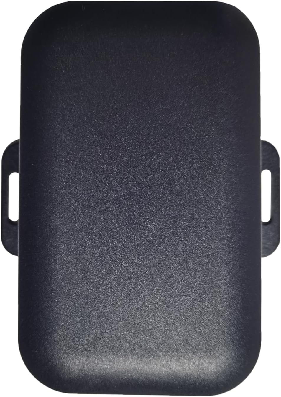 10 Year Long Life Battery Item Finder Tracker for Vehicles and Luggage