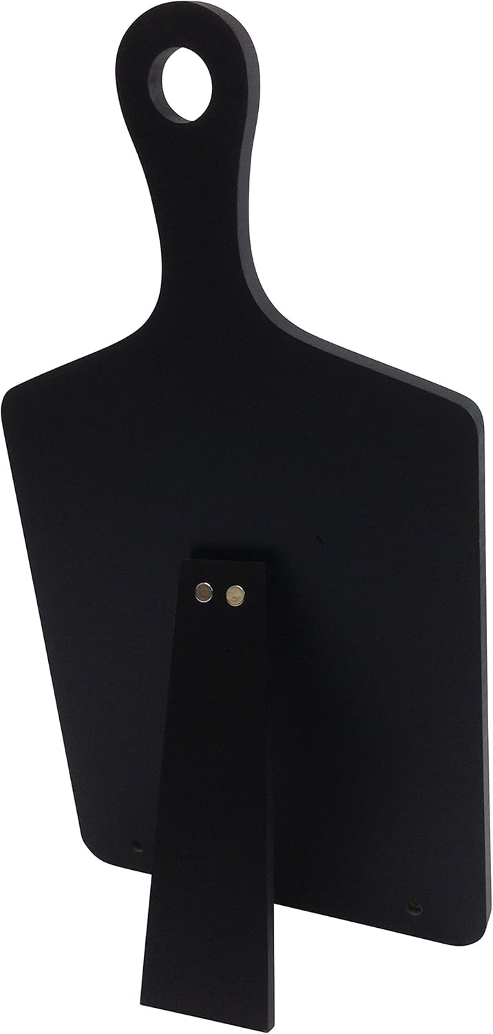 Boston Warehouse Cookbook Stand and Tablet Holder