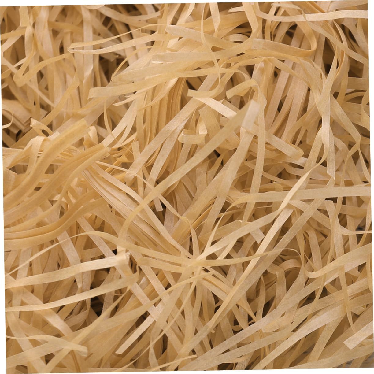 GALPADA Shredded Paper Filler for Gift Boxes