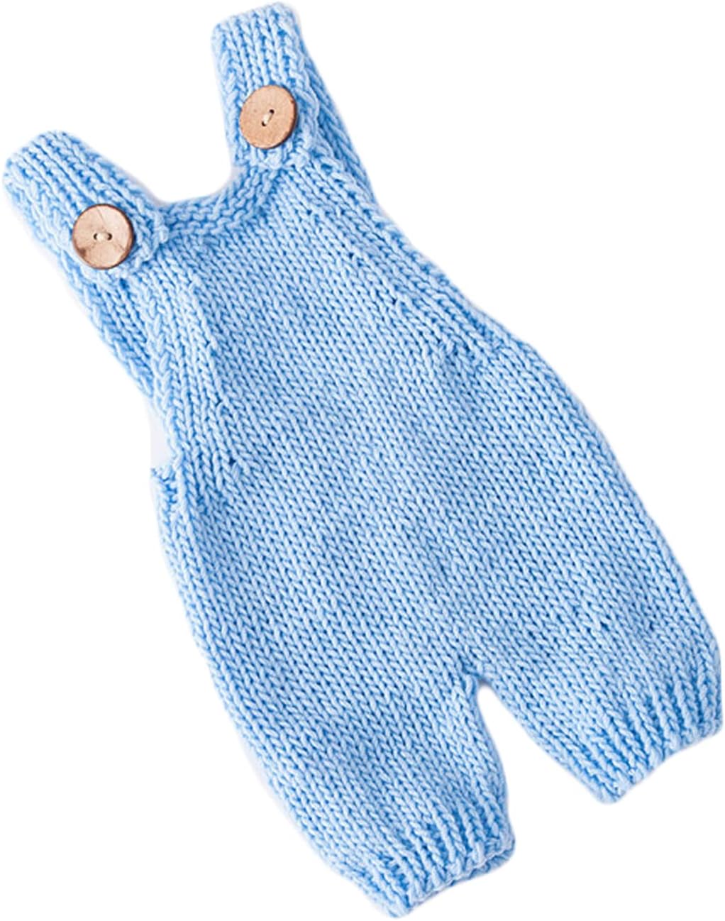 Zeroest Baby Photography Props for Newborns