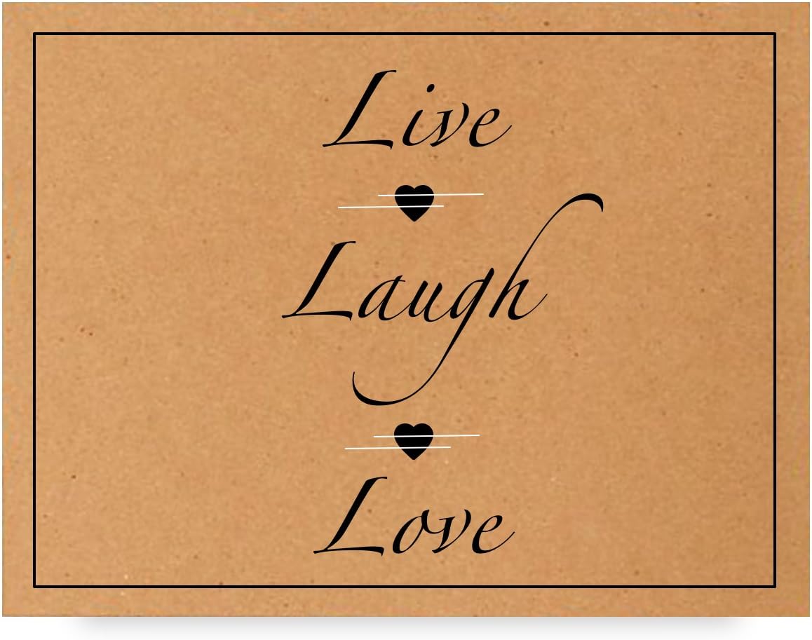 100 Chipboard Sheets 11x17 Inch 30pt Brown Kraft Cardboard