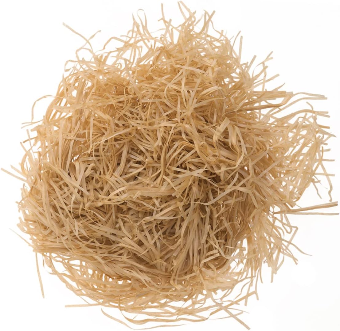 Anneome Kraft Paper Gift Filler for Wedding and Birthday Displays