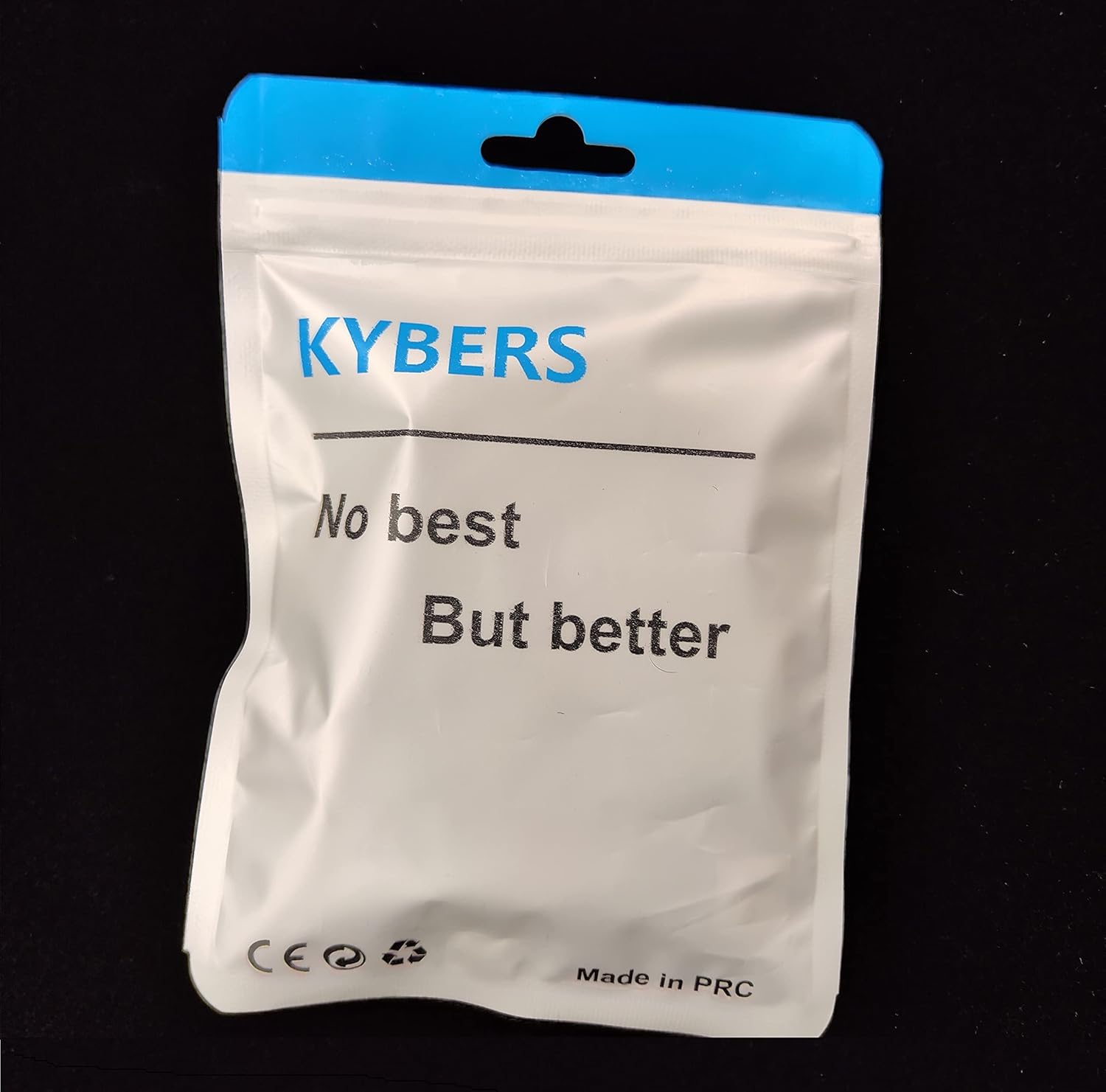 KYBERS Light Saber Accessory Kit with USB Cable Allen Key and Screws