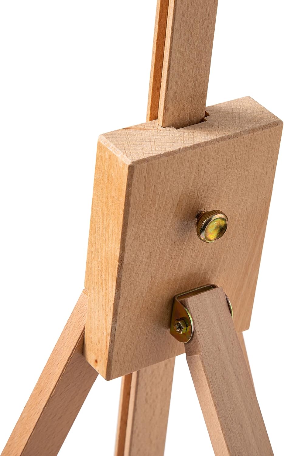 Mini Pro Folding Easel by Artists Loft