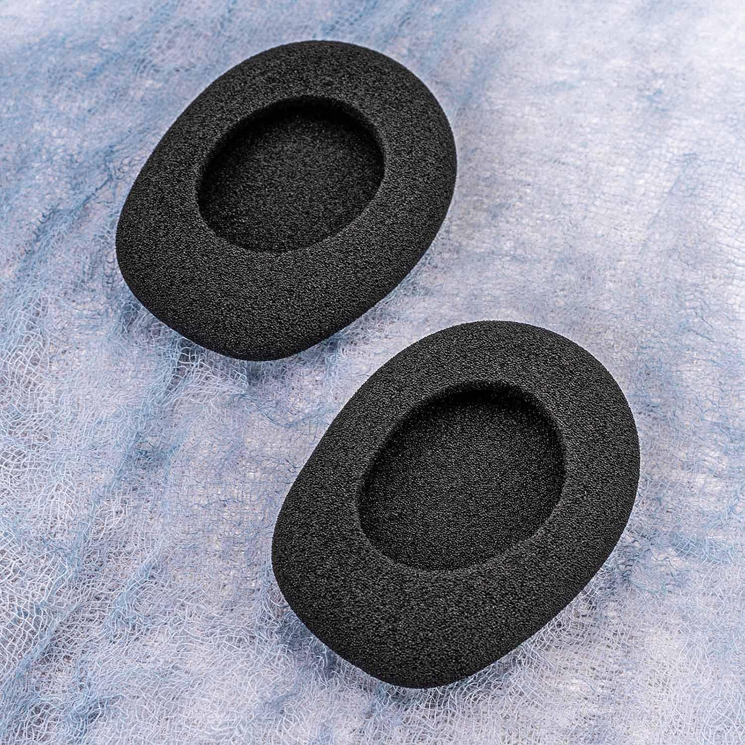 TRANSTEK B450-XT Replacement Ear Pads Kit