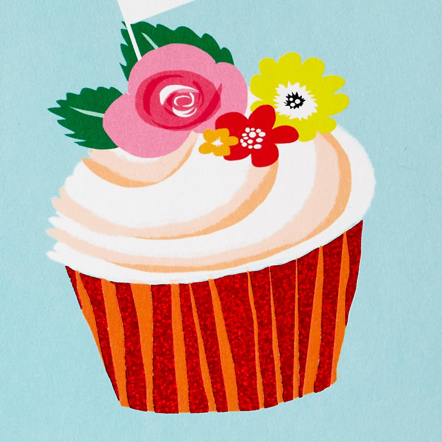 Hallmark Assorted Birthday Cards 20 Pack
